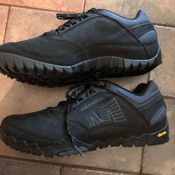 Merrell Other - Merrell sneakers Merrell Other - Merrell sneakers